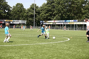 2012 07 23 Voetbalkamp - 069